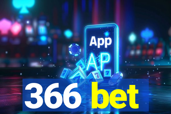 366 bet